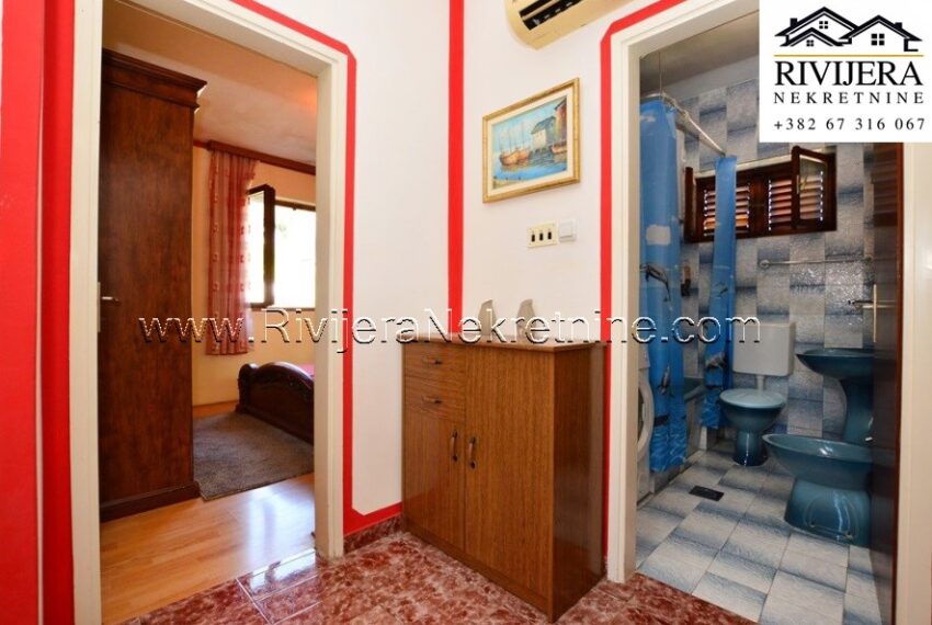 Stan_sale_prodaja_bijela_herceg_novi_rivijera_nekretnine (6)
