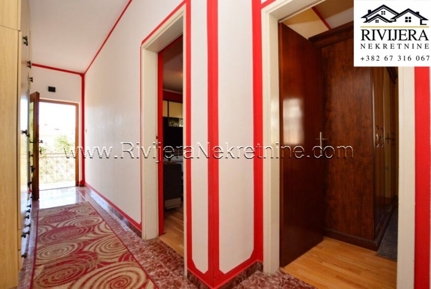 Stan_sale_prodaja_bijela_herceg_novi_rivijera_nekretnine (7)