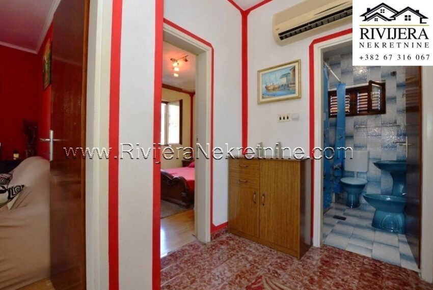 Stan_sale_prodaja_bijela_herceg_novi_rivijera_nekretnine (8)