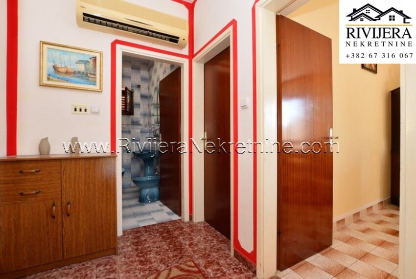 Stan_sale_prodaja_bijela_herceg_novi_rivijera_nekretnine (9)
