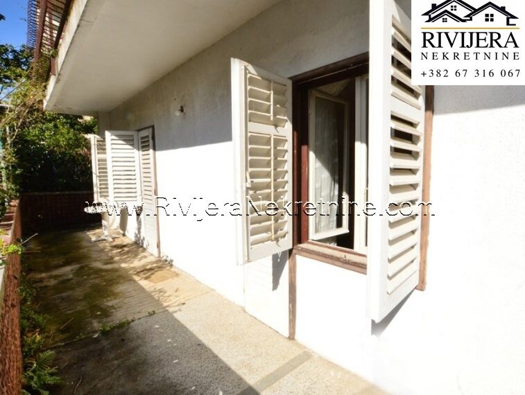 Topla_stan_prodaja_Sale_rivijera_nekretnine (1)