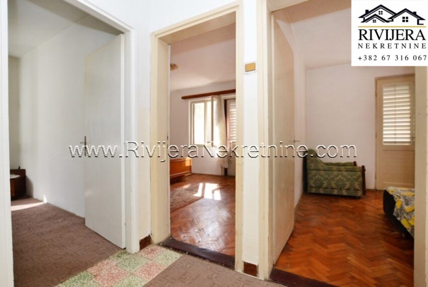 Topla_stan_prodaja_Sale_rivijera_nekretnine (10)