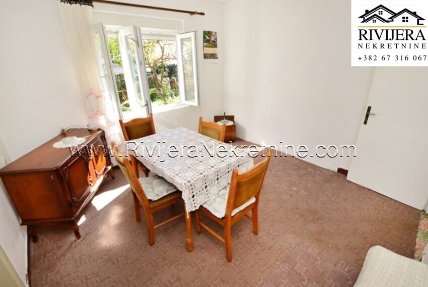Topla_stan_prodaja_Sale_rivijera_nekretnine (12)