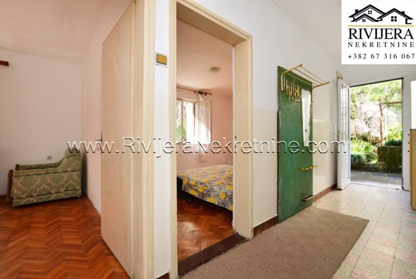 Topla_stan_prodaja_Sale_rivijera_nekretnine (13)
