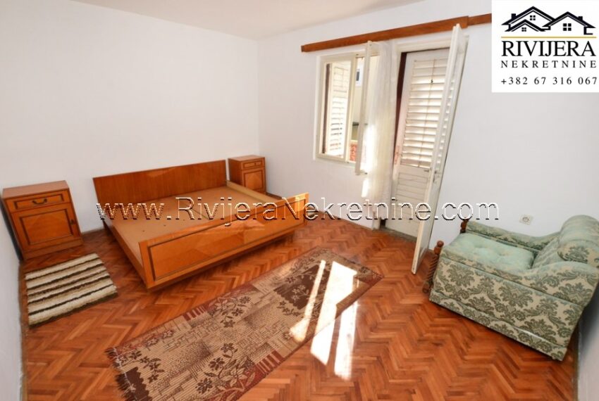 Topla_stan_prodaja_Sale_rivijera_nekretnine (3)