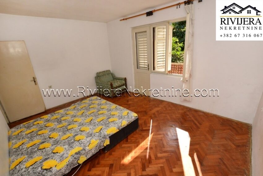 Topla_stan_prodaja_Sale_rivijera_nekretnine (4)