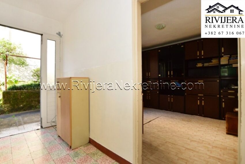 Topla_stan_prodaja_Sale_rivijera_nekretnine (5)