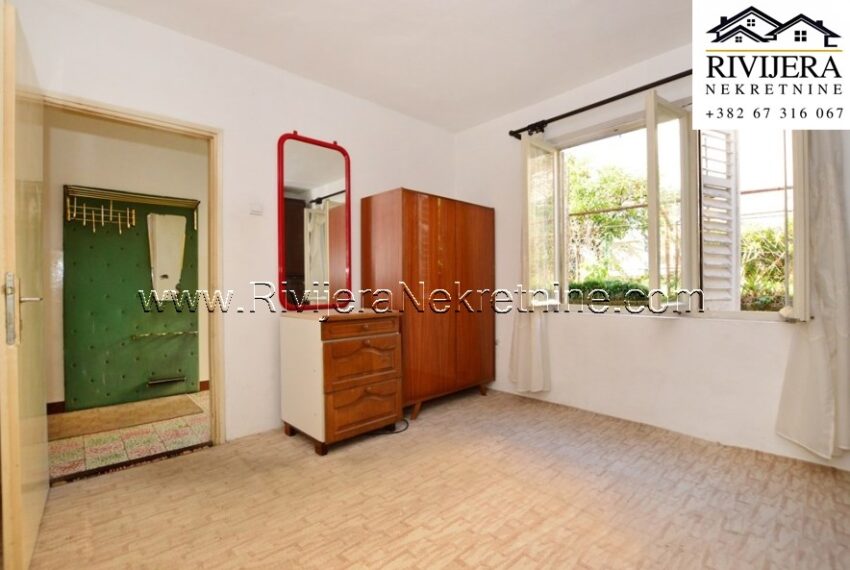 Topla_stan_prodaja_Sale_rivijera_nekretnine (6)