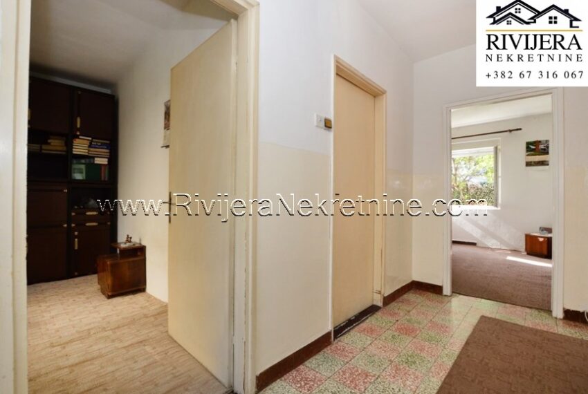 Topla_stan_prodaja_Sale_rivijera_nekretnine (7)