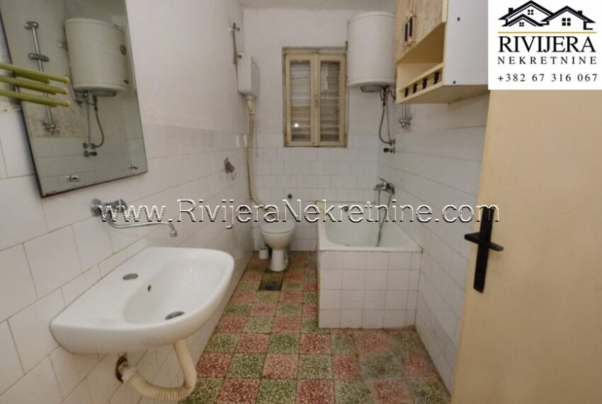 Topla_stan_prodaja_Sale_rivijera_nekretnine (8)