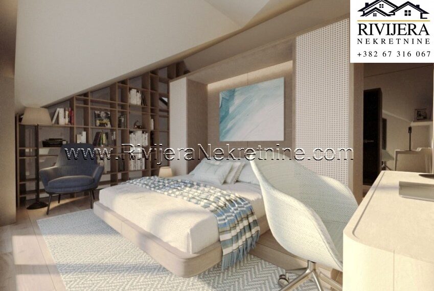 Upstairs_bedroom_Hamptons_coastal_style_1