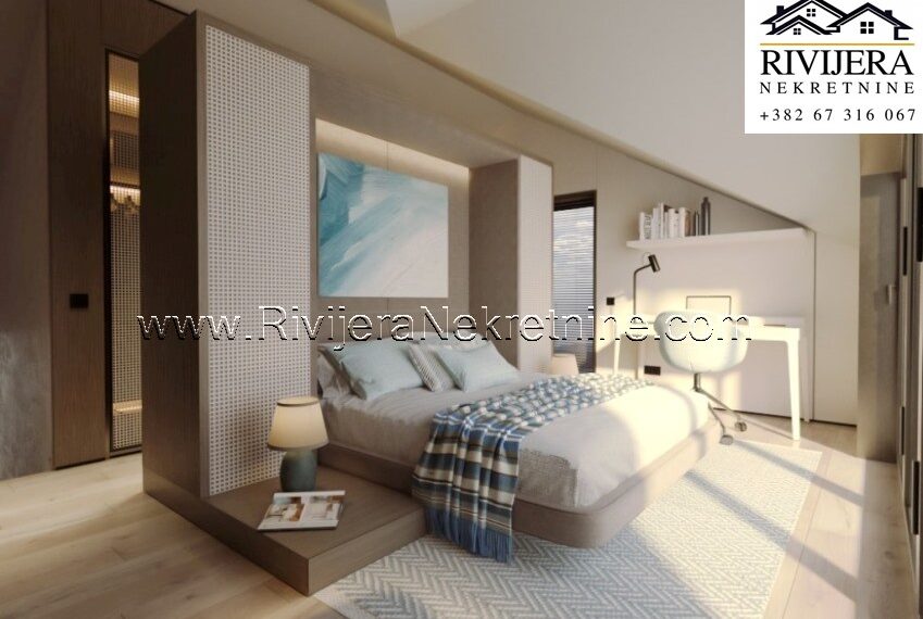 Upstairs_bedroom_Hamptons_coastal_style_2