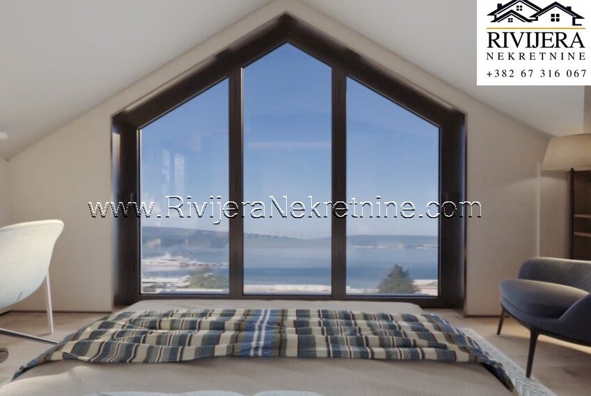 Upstairs_bedroom_Hamptons_coastal_style_3