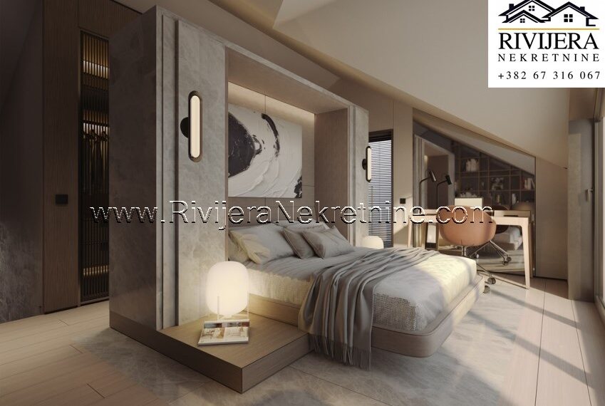 Upstairs_bedroom_hotel_chique_style_2