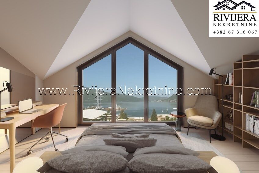Upstairs_bedroom_hotel_chique_style_3