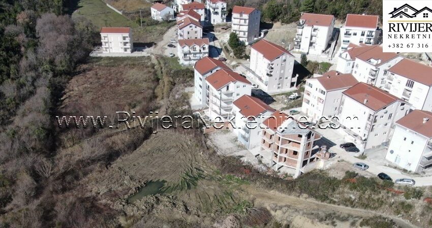 plac_prodaja_igalo_Sale (1)