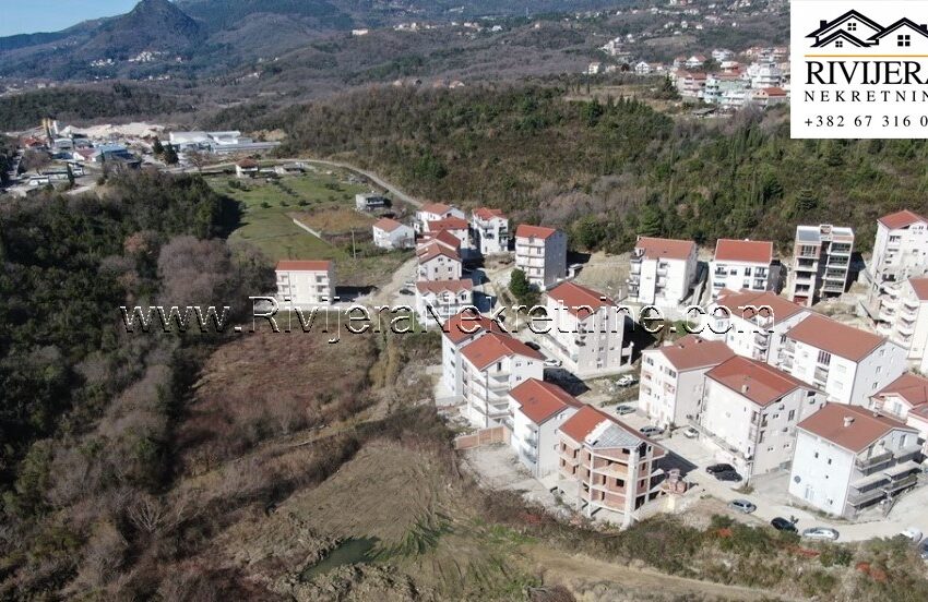 plac_prodaja_igalo_Sale (3)