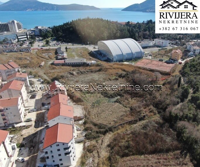 plac_prodaja_igalo_Sale (4)