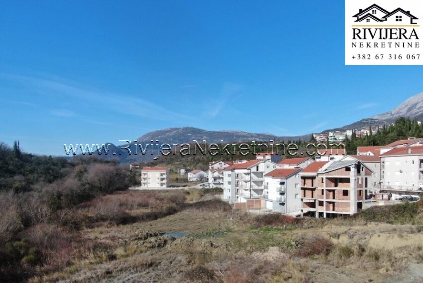 plac_prodaja_igalo_Sale (5)