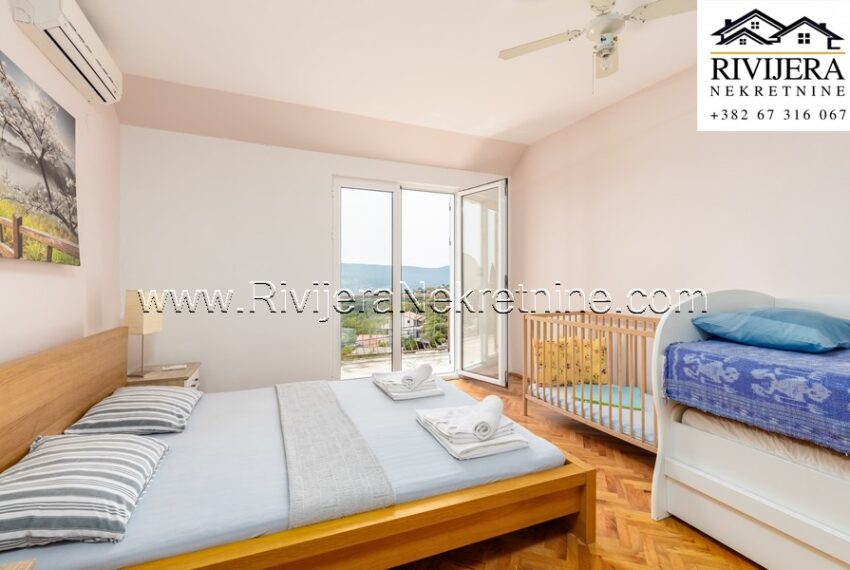 podi_kuca_prodaja_sale_rivijera_nekretnine_ (1)