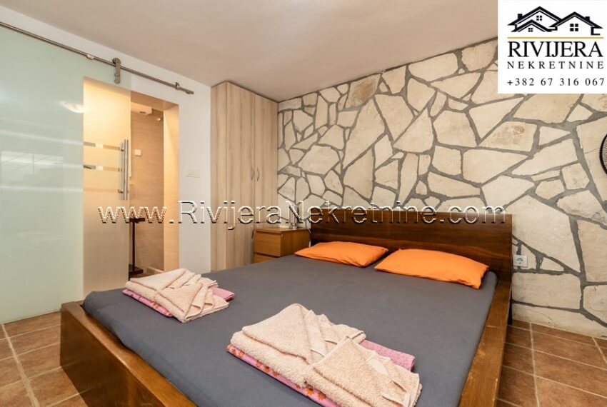 podi_kuca_prodaja_sale_rivijera_nekretnine_ (13)