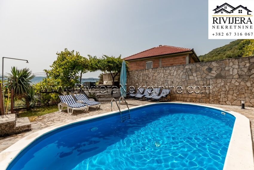 podi_kuca_prodaja_sale_rivijera_nekretnine_ (15)