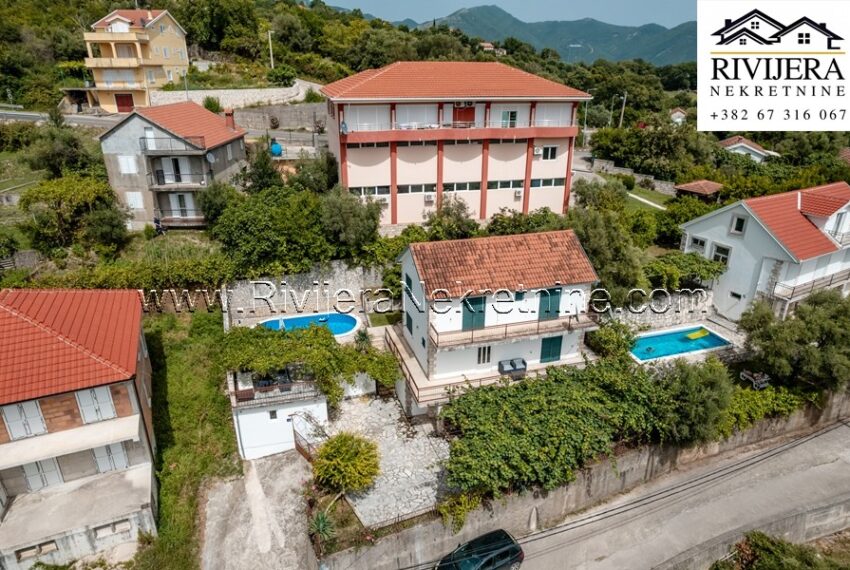 podi_kuca_prodaja_sale_rivijera_nekretnine_ (17)