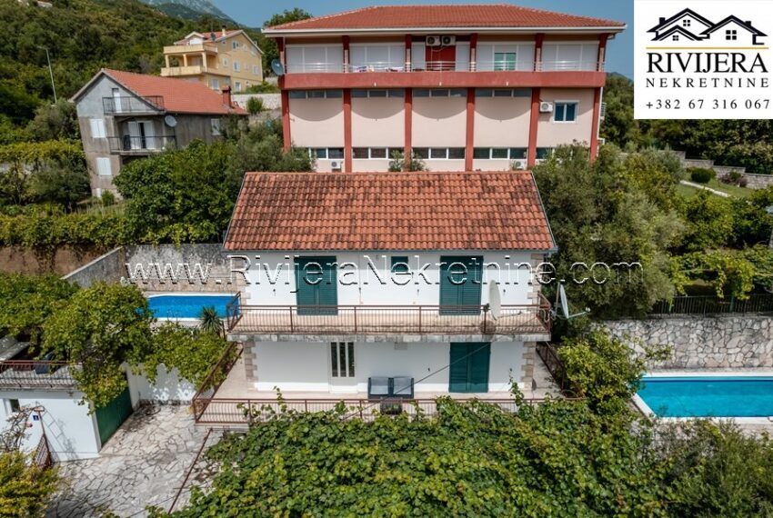 podi_kuca_prodaja_sale_rivijera_nekretnine_ (18)