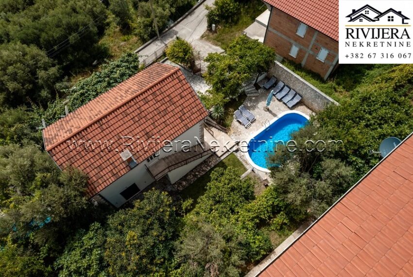 podi_kuca_prodaja_sale_rivijera_nekretnine_ (19)