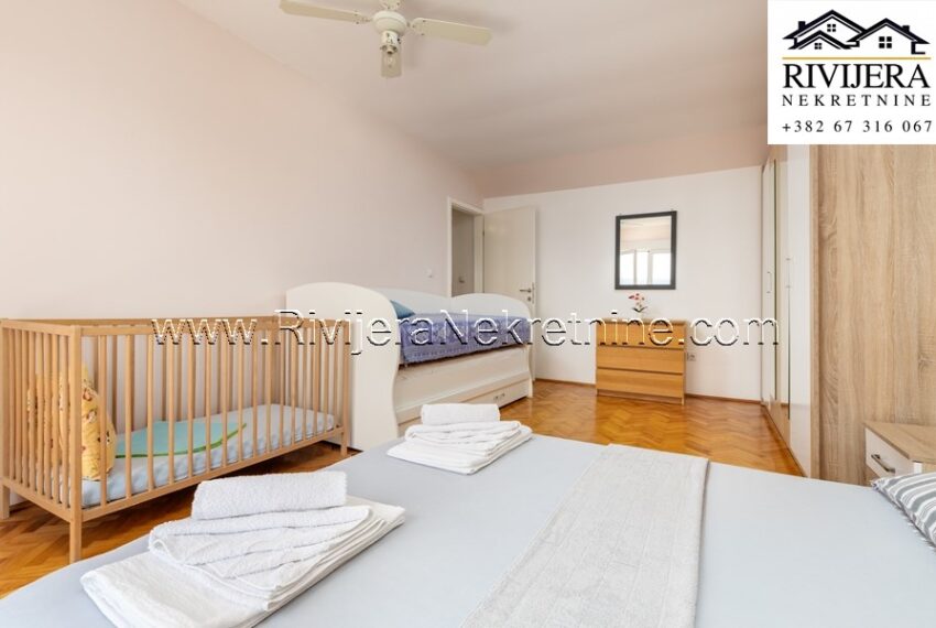 podi_kuca_prodaja_sale_rivijera_nekretnine_ (2)