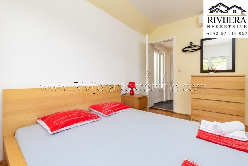 podi_kuca_prodaja_sale_rivijera_nekretnine_ (4)