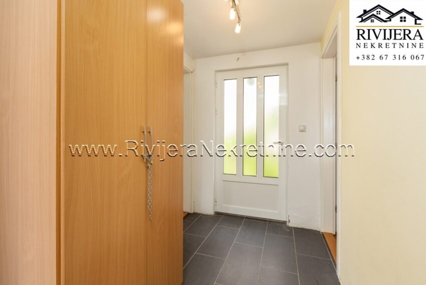 podi_kuca_prodaja_sale_rivijera_nekretnine_ (5)
