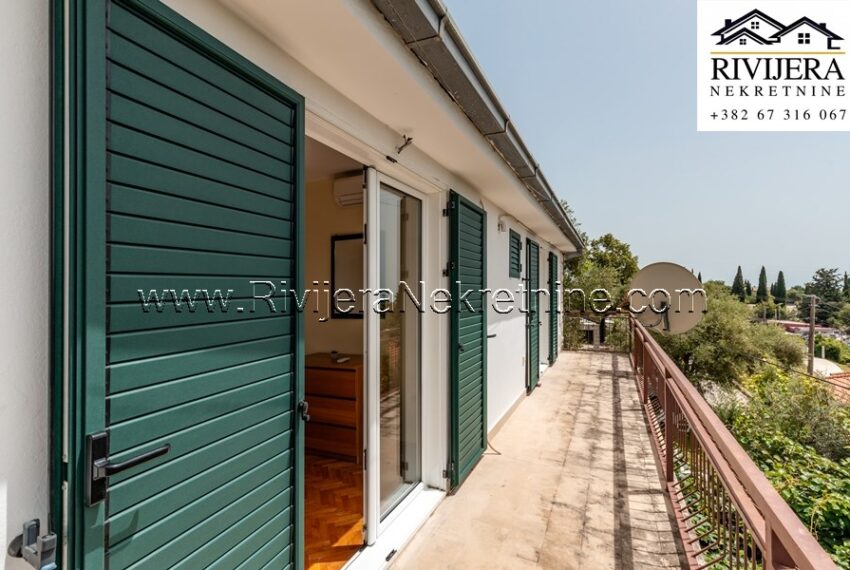 podi_kuca_prodaja_sale_rivijera_nekretnine_ (7)