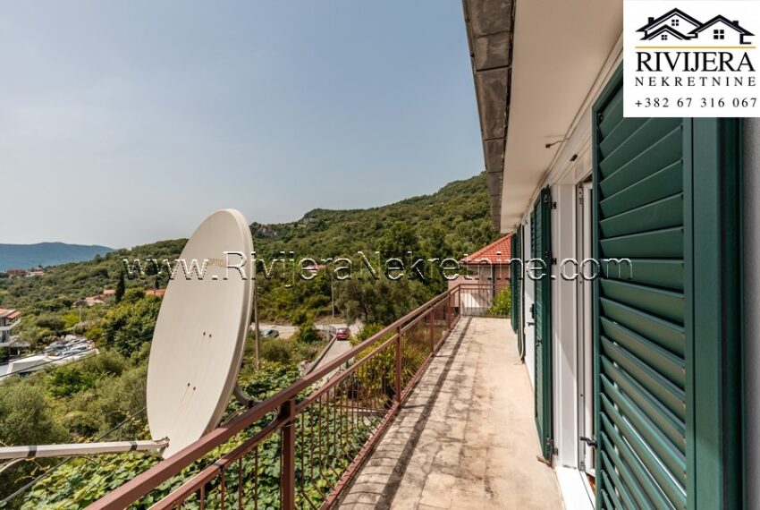podi_kuca_prodaja_sale_rivijera_nekretnine_ (8)