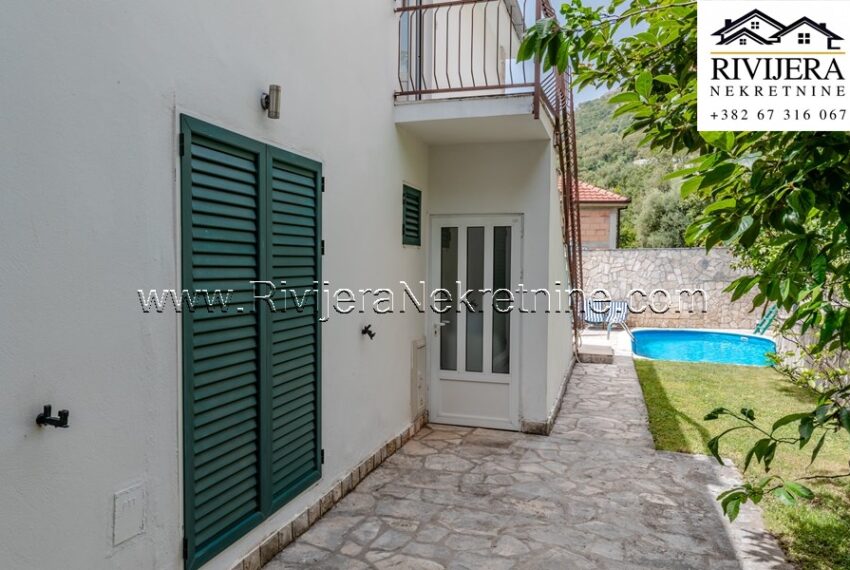 podi_kuca_prodaja_sale_rivijera_nekretnine_ (9)
