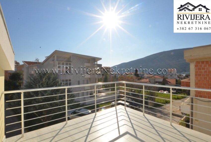 prodaja_Sale_Rivijera_Nekretnine_ads_Djenovici_Herceg_Novi_ (2)