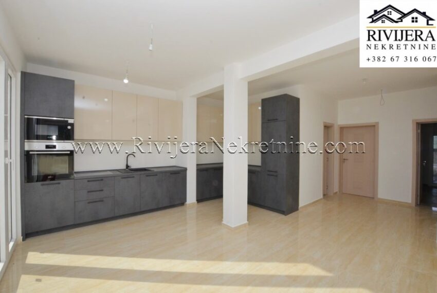 prodaja_Sale_Rivijera_Nekretnine_ads_Djenovici_Herceg_Novi_ (3)