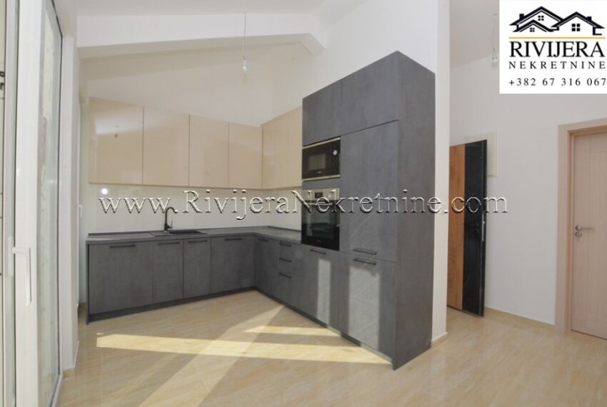 prodaja_Sale_Rivijera_Nekretnine_ads_Djenovici_Herceg_Novi_ (5)