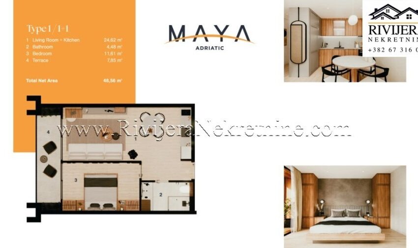 prodaja_Sale_rivijera_Nekretnine_Ads_ad_oglasi_Kumbor_Herceg_novi_ (10)