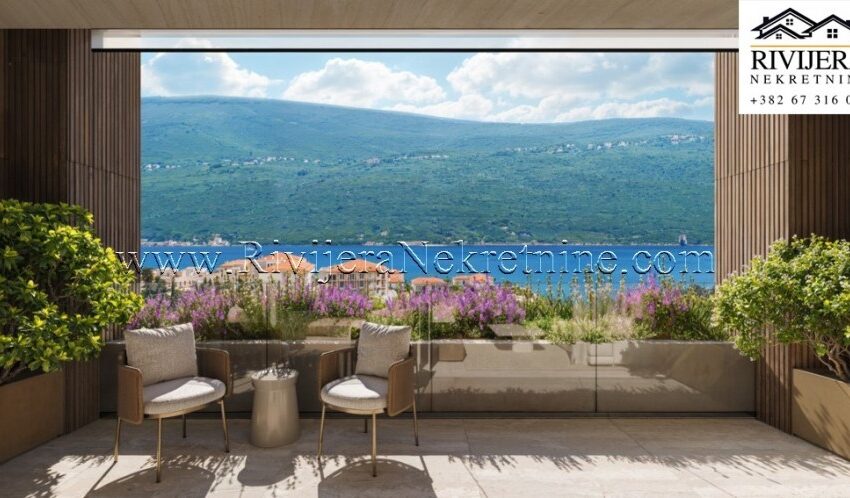 prodaja_Sale_rivijera_Nekretnine_Ads_ad_oglasi_Kumbor_Herceg_novi_ (3)