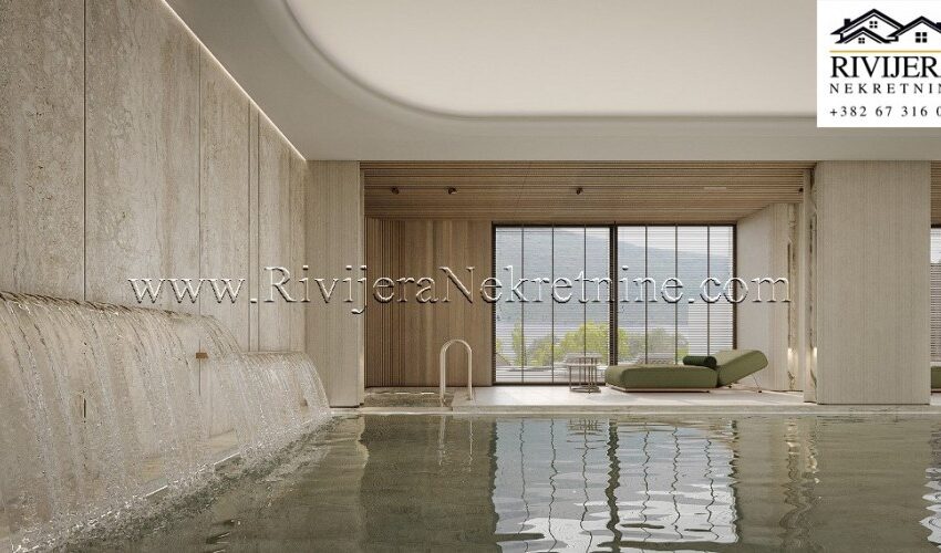 prodaja_Sale_rivijera_Nekretnine_Ads_ad_oglasi_Kumbor_Herceg_novi_ (5)