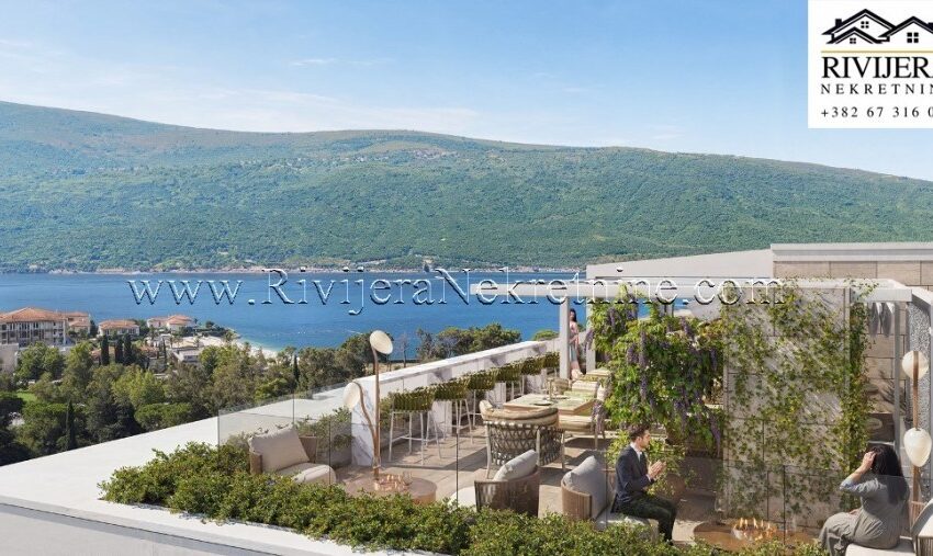prodaja_Sale_rivijera_Nekretnine_Ads_ad_oglasi_Kumbor_Herceg_novi_ (6)