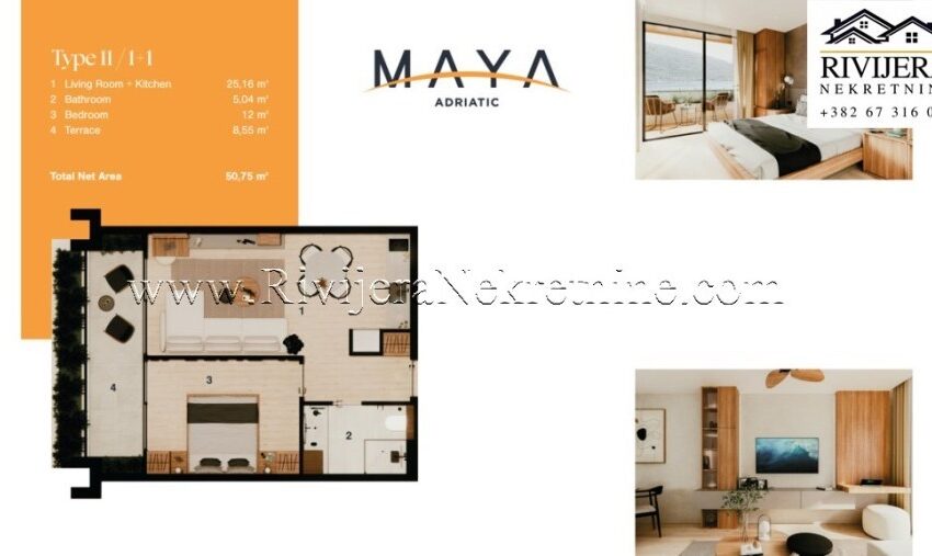 prodaja_Sale_rivijera_Nekretnine_Ads_ad_oglasi_Kumbor_Herceg_novi_ (7)