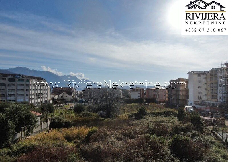 prodaja_Sale_stan_bijela_herceg_novi_rivijera_nekretnine (1)