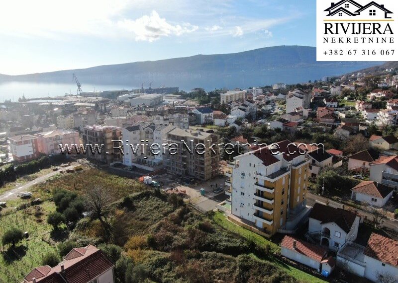 prodaja_Sale_stan_bijela_herceg_novi_rivijera_nekretnine (10)