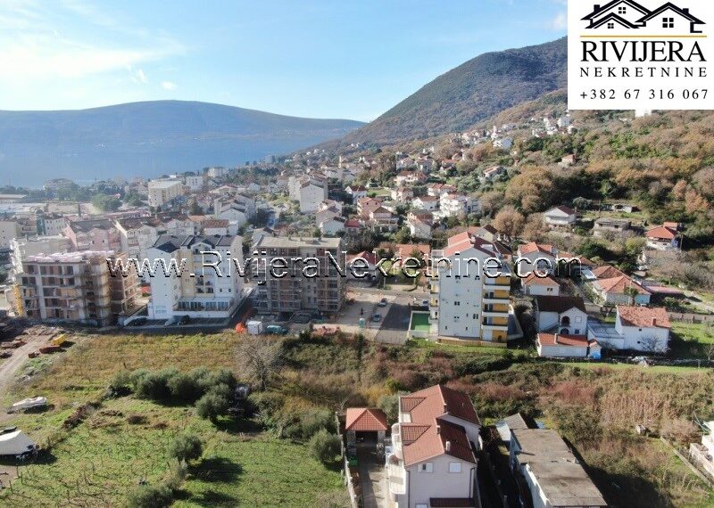 prodaja_Sale_stan_bijela_herceg_novi_rivijera_nekretnine (11)