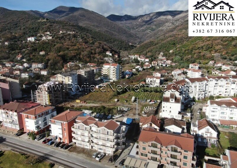 prodaja_Sale_stan_bijela_herceg_novi_rivijera_nekretnine (12)