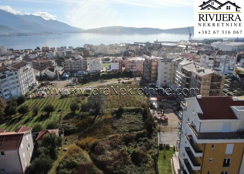 prodaja_Sale_stan_bijela_herceg_novi_rivijera_nekretnine (2)