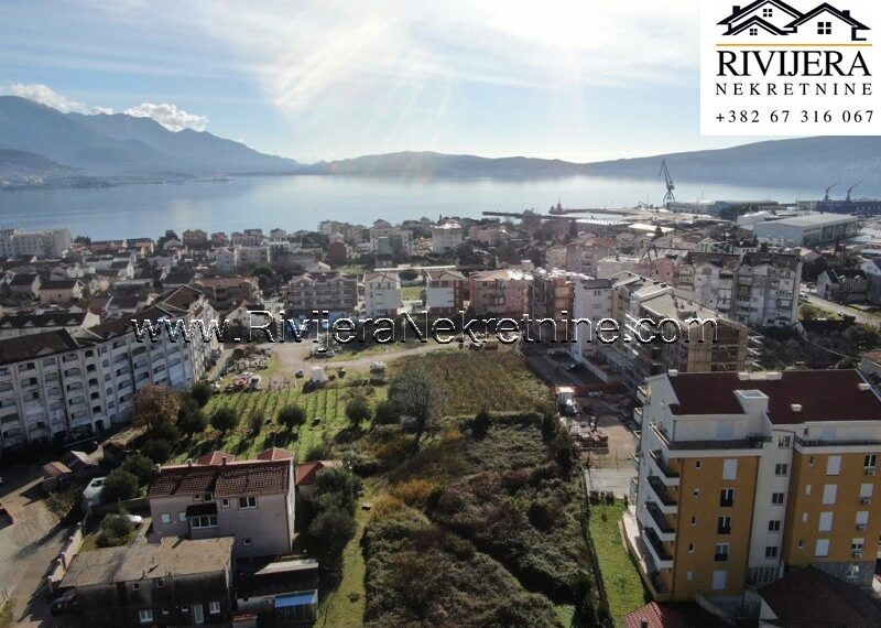 prodaja_Sale_stan_bijela_herceg_novi_rivijera_nekretnine (3)