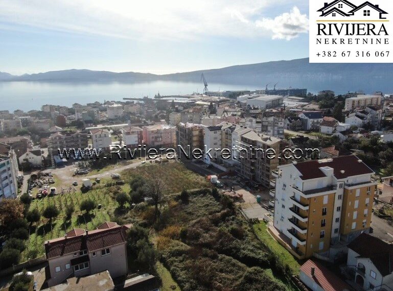 prodaja_Sale_stan_bijela_herceg_novi_rivijera_nekretnine (4)